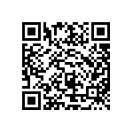 CN0967C14S07P6-240 QRCode