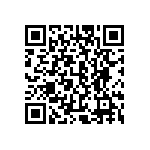 CN0967C14S07P7-000 QRCode