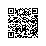 CN0967C14S07P7-040 QRCode