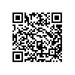 CN0967C14S07S6-040 QRCode