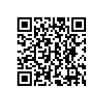 CN0967C14S07S7-200 QRCode