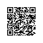 CN0967C14S07S9-240 QRCode