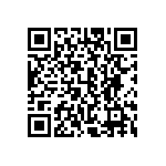 CN0967C14S07SN-000 QRCode