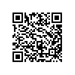 CN0967C14S07SN-200 QRCode