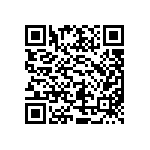 CN0967C14S12P6Y240 QRCode