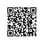 CN0967C14S12P7-000 QRCode