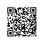 CN0967C14S12P7-200 QRCode