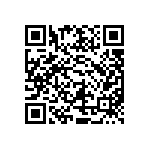 CN0967C14S12P7Y040 QRCode