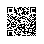 CN0967C14S12PN-200 QRCode