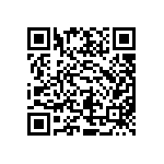 CN0967C14S12PNY040 QRCode