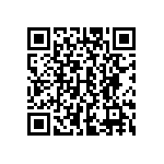 CN0967C14S12S6-200 QRCode