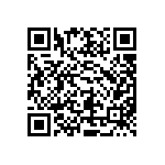 CN0967C14S12S6Y040 QRCode