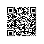 CN0967C14S12S6Y240 QRCode