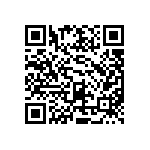 CN0967C14S12S7-200 QRCode