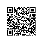 CN0967C14S12S7Y040 QRCode