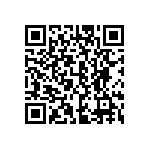 CN0967C14S12S9-000 QRCode