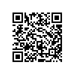 CN0967C14S12SN-200 QRCode