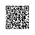 CN0967C14S15PNY240 QRCode