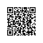 CN0967C14S15S6-000 QRCode