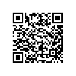 CN0967C14S15S6Y040 QRCode