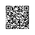 CN0967C14S15S6Y240 QRCode