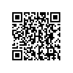 CN0967C14S15S9Y240 QRCode