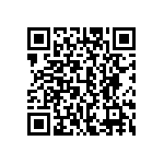 CN0967C14S15SN-000 QRCode