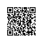 CN0967C14S15SN-200 QRCode