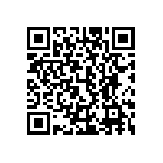 CN0967C16A10P6-000 QRCode