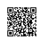 CN0967C16A10P6-200 QRCode