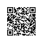 CN0967C16A10P7-040 QRCode