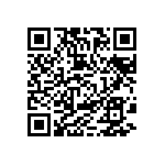 CN0967C16A10P8-000 QRCode