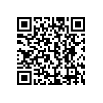 CN0967C16A10P9-000 QRCode