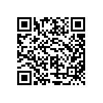 CN0967C16A10P9-040 QRCode