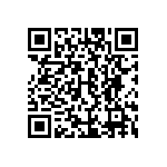 CN0967C16A10P9-200 QRCode