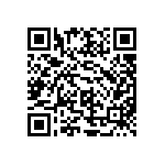 CN0967C16A10PN-000 QRCode