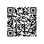 CN0967C16A10PN-040 QRCode