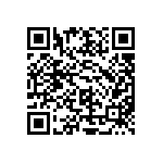 CN0967C16A10S6-040 QRCode