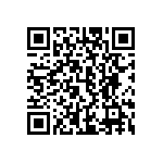 CN0967C16A10S7-040 QRCode