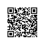 CN0967C16A10S8-240 QRCode