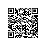 CN0967C16A10S9-040 QRCode