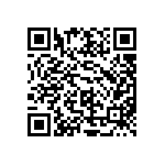 CN0967C16A10SN-000 QRCode