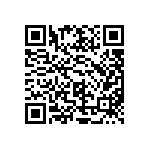 CN0967C16A10SN-040 QRCode