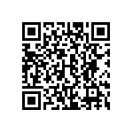 CN0967C16A10SN-200 QRCode