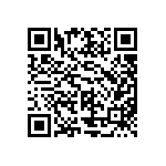 CN0967C16A24P9-200 QRCode