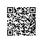 CN0967C16A24P9Y040 QRCode