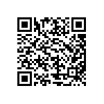 CN0967C16A24P9Y240 QRCode