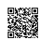 CN0967C16A24PN-200 QRCode