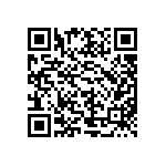 CN0967C16A24PNY040 QRCode