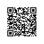 CN0967C16A24S7-200 QRCode